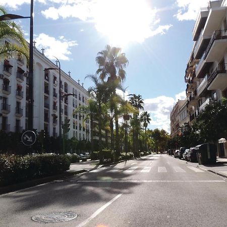 Stunning apartment in Jerez de la Frontera with 3 Bedrooms Buitenkant foto
